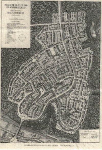 Abstract Breakthrough